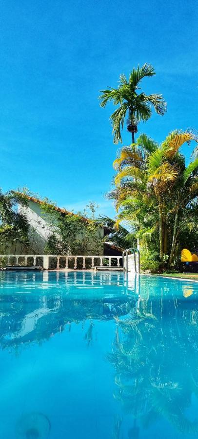 Miana Resort Phú Quốc Eksteriør billede